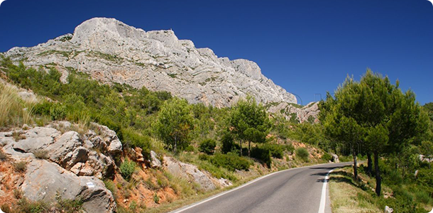 enlevement gratuit d'un vehicule dans les Alpes de Haute Provence